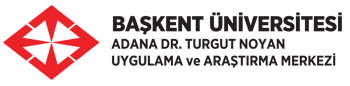 Başkent Üniversitesi Adana