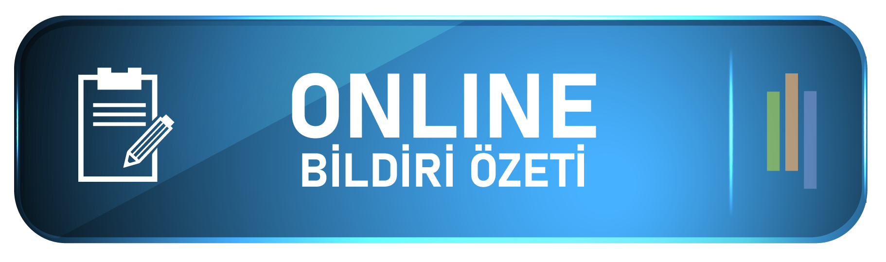 Online Bildiri Özeti Gönder