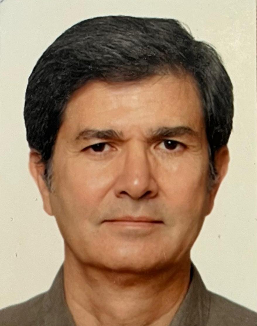 Bilgin YÜKSEL